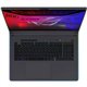 ASUS ROG Strix G815JMR-S8051 i7 32Gb 1Tb 18" 8Gb FreeD