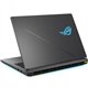 ASUS ROG Strix G815JMR-S8051 i7 32Gb 1Tb 18" 8Gb FreeD