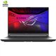 ASUS G815LP-S9034 U9-275HX 32Gb 1Tb 18" 8Gb FreeD Gris