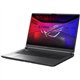 ASUS G815LP-S9034 U9-275HX 32Gb 1Tb 18" 8Gb FreeD Gris
