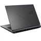 ASUS G815LP-S9034 U9-275HX 32Gb 1Tb 18" 8Gb FreeD Gris