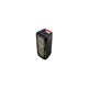 Altavoz CELLY Wireless BT 40W Negro (PARTYSPEAKERWLM)