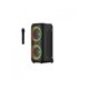 Altavoz CELLY Wireless BT 40W Negro (PARTYSPEAKERWLM)