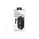 Altavoz CELLY Wireless BT 40W Negro (PARTYSPEAKERWLM)