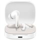 Auriculares XIAOMI Redmi Buds 6 BT Blancos (BHR9250GL)