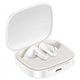 Auriculares XIAOMI Redmi Buds 6 BT Blancos (BHR9250GL)