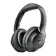 Auriculares NGS Bluetooth 5.3 USB-C Negro (ARTICASHAKE)