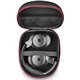 Auriculares NGS Bluetooth 5.3 USB-C Negro (ARTICASHAKE)
