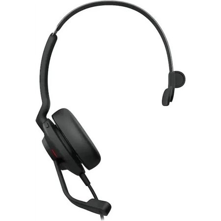 Auric+Micro Jabra Evolve2 30 SE UC Mono (23189-889-779)