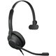 Auric+Micro Jabra Evolve2 30 SE UC Mono (23189-889-779)
