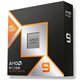 CPU AMD Ryzen 9-9950X3D AM5 4.3GHz (100-100000719WOF)