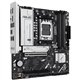 ASUS PRIME B850M-A-CSM: (AM5) 4DDR5 DP HDMI RJ45 mATX