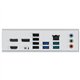 ASUS PRIME B850M-A-CSM: (AM5) 4DDR5 DP HDMI RJ45 mATX