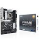 ASUS PRIME B860-PLUS-CSM: (1851) 4DDR5 DP HDMI RJ45 ATX