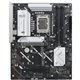 ASUS PRIME B860-PLUS-CSM: (1851) 4DDR5 DP HDMI RJ45 ATX