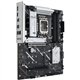 ASUS PRIME B860-PLUS-CSM: (1851) 4DDR5 DP HDMI RJ45 ATX