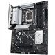 ASUS PRIME B860-PLUS-CSM: (1851) 4DDR5 DP HDMI RJ45 ATX