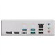ASUS PRIME B860-PLUS-CSM: (1851) 4DDR5 DP HDMI RJ45 ATX