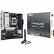 ASUS PRIME B850M-A WIFI: (AM5) 4DDR5 DP HDMI RJ45 mATX
