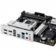 ASUS PRIME B850M-A WIFI: (AM5) 4DDR5 DP HDMI RJ45 mATX