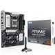 ASUS PRIME B840-PLUS WIFI: (AM5) 4DDR5 DP HDMI RJ45 ATX