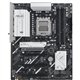 ASUS PRIME B840-PLUS WIFI: (AM5) 4DDR5 DP HDMI RJ45 ATX
