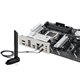 ASUS PRIME B840-PLUS WIFI: (AM5) 4DDR5 DP HDMI RJ45 ATX