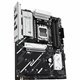 ASUS PRIME B850-PLUS-CSM: (AM5) 4DDR5 DP HDMI RJ45 ATX