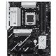 ASUS PRIME B850-PLUS-CSM: (AM5) 4DDR5 DP HDMI RJ45 ATX