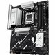 ASUS PRIME B850-PLUS-CSM: (AM5) 4DDR5 DP HDMI RJ45 ATX