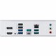 ASUS PRIME B850-PLUS-CSM: (AM5) 4DDR5 DP HDMI RJ45 ATX