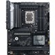 ASUS TUF GAMING B860-PLUS WIFI:(1851) 4DDR5 DP HDMI ATX