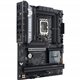 ASUS TUF GAMING B860-PLUS WIFI:(1851) 4DDR5 DP HDMI ATX