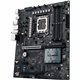 ASUS TUF GAMING B860-PLUS WIFI:(1851) 4DDR5 DP HDMI ATX