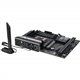 ASUS TUF GAMING B860-PLUS WIFI:(1851) 4DDR5 DP HDMI ATX