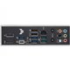 ASUS TUF GAMING B860-PLUS WIFI:(1851) 4DDR5 DP HDMI ATX