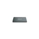 SSD Dahua 2.5" 240Gb SATA3 6Gb/s (DHI-SSD-C800AS240G)