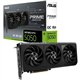 ASUS PRIME-RTX5050-O8G 8Gb GDDR6 (90YV0N70-M0NA00)