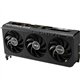 ASUS PRIME-RTX5050-O8G 8Gb GDDR6 (90YV0N70-M0NA00)