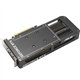 ASUS PRIME-RTX5050-O8G 8Gb GDDR6 (90YV0N70-M0NA00)