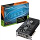 GIGABYTE RTX 5060 EAGLE OC 8G 8Gb GDDR7
