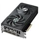 GIGABYTE RTX 5060 EAGLE OC 8G 8Gb GDDR7