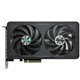 GIGABYTE RTX 5060 EAGLE OC 8G 8Gb GDDR7