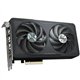 GIGABYTE RTX 5060 EAGLE OC 8G 8Gb GDDR7