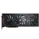 TARJETA DE VIDEO NVIDIA GIGABYTE RTX5060 ELITE OC 8GB RGB GDDR7 PCIE 5.0
