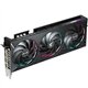 TARJETA DE VIDEO NVIDIA GIGABYTE RTX5060 ELITE OC 8GB RGB GDDR7 PCIE 5.0