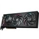 TARJETA DE VIDEO NVIDIA GIGABYTE RTX5060 ELITE OC 8GB RGB GDDR7 PCIE 5.0