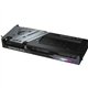 TARJETA DE VIDEO NVIDIA GIGABYTE RTX5060 ELITE OC 8GB RGB GDDR7 PCIE 5.0