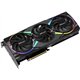 TARJETA DE VIDEO NVIDIA PNY RTX5060TI OC 16GB RGB GDDR7 PCIE 5.0