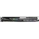 TARJETA DE VIDEO NVIDIA PNY RTX5060TI OC 16GB RGB GDDR7 PCIE 5.0